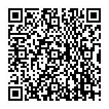 C&oacute;digo QR con el enlace al titular El Círculo Empresarial Leonés apoya a los afectados por los incendios y será 