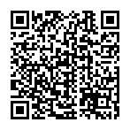 C&oacute;digo QR con el enlace al titular León acoge este lunes una concentración para reclamar la emergencia nacional y dimisiones por los incendios