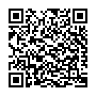 C&oacute;digo QR con el enlace al titular Los incendios reducen en dos semanas un 10% del agua embalsada en León