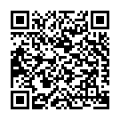 C&oacute;digo QR con el enlace al titular Se despliega el Ejército en León para dar apoyo en los incendios forestales