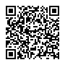 C&oacute;digo QR con el enlace al titular El pueblo vaciado de León que se reúne en verano y cuenta con un nuevo empadronado