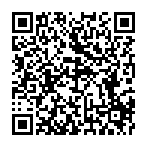 C&oacute;digo QR con el enlace al titular Un muerto y cuatro heridos tras una pelea multitudinaria en Almería