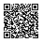 C&oacute;digo QR con el enlace al titular Los puntos de León con el aire 48 veces más contaminante de lo que marca la OMS