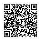 C&oacute;digo QR con el enlace al titular Los fuegos en León: «Son incendios fuera de la capacidad de cualquier operativo»