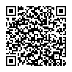 C&oacute;digo QR con el enlace al titular Un grupo de jóvenes, a golpes y mordiscos con unos policías locales de Marbella
