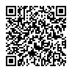 C&oacute;digo QR con el enlace al titular El gran incendio de Larouco arrasa 12.000 hectáreas y amenaza a varios municipios de Valdeorras