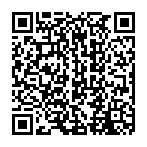 C&oacute;digo QR con el enlace al titular UGT denuncia la falta de personal y medios en las residencias de mayores de León y Ponferrada