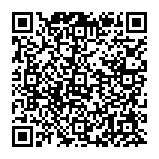 C&oacute;digo QR con el enlace al titular Oceja de Valdellorma rescata su memoria colectiva a través de un proyecto que une pasado y futuro con una beca Ralbar