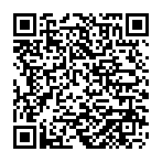 C&oacute;digo QR con el enlace al titular Recomendaciones, prohibiciones y alertas ante la situación de incendios en la provincia de León