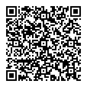 C&oacute;digo QR con el enlace al titular El ansiado descenso de las temperaturas y el esfuerzo humano, las bazas de los pueblos de la comarca de Sahagún para frenar el avance de las llamas