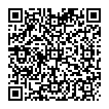 C&oacute;digo QR con el enlace al titular Camposolillo, pueblo despoblado por el Embalse del Porma, celebrará su XX Fiesta-Encuentro