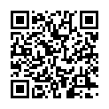 C&oacute;digo QR con el enlace al titular El Ayto. Carracedelo aplaza  la «Marcha  nocturna»