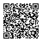 C&oacute;digo QR con el enlace al titular ANULADA  la actividad en la Residencia S. Antonio Abad de Toral de los Vados : «PLAN MAYOR»