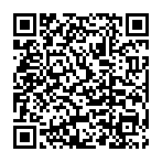 C&oacute;digo QR con el enlace al titular Cuatro trabajadores se incorporan al Servicio de Limpieza Viaria de León