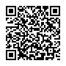 C&oacute;digo QR con el enlace al titular UGT denuncia la gestión de la Junta en las residencias de mayores de León y Ponferrada