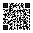 C&oacute;digo QR con el enlace al titular Un año sin Mateo, el niño de 11 años asesinado por un joven en Mocejón