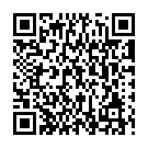 C&oacute;digo QR con el enlace al titular Al menos dos heridos en la salida de vía de un turismo en la A-6