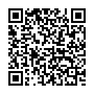 C&oacute;digo QR con el enlace al titular Primeras imágenes de los estragos del fuego en el pueblo de Lusio