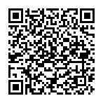 C&oacute;digo QR con el enlace al titular Al menos dos heridos en la salida de vía de un turismo en la A-6 a la altura de Pozuelo del Páramo