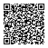 C&oacute;digo QR con el enlace al titular Los embalses del Duero se encuentran al 58,8% de su capacidad, más de siete puntos por encima de la media de la última década