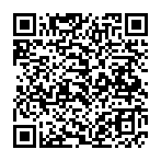 C&oacute;digo QR con el enlace al titular Convocan una asamblea para la constitución de la Coordinadora por el futuro del Bierzo–Cabrera