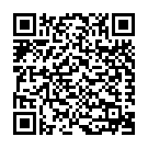 C&oacute;digo QR con el enlace al titular Astorga acogió este domingo a 350 evacuados por los incendios