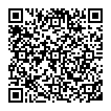 C&oacute;digo QR con el enlace al titular Cierran las piscinas de Valderrueda por las cenizas y se mantiene cortada la CL-626 entre Puente Almuhey y Guardo