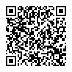 C&oacute;digo QR con el enlace al titular Alertan de la mala calidad del aire por los incendios en la Montaña Leonesa y la Montaña Palentina
