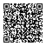 C&oacute;digo QR con el enlace al titular La periodista toralense Lucía Barreiro escribe, entre ‘llamas y lágrimas’, la crónica más dolorosa de su Bierzo.