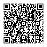 C&oacute;digo QR con el enlace al titular Los sindicatos piden una 