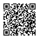 C&oacute;digo QR con el enlace al titular Robles acusa a Feijóo de hacer «demagogia» con el apoyo militar a los incendios