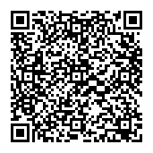 C&oacute;digo QR con el enlace al titular Una muerto y dos heridos tras salirse de la vía un turismo en la A-6 a la altura de Pozuelo del ...