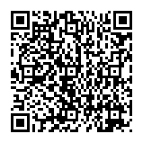 C&oacute;digo QR con el enlace al titular La Junta fija unos servicios mínimos con la totalidad de recursos ante una huelga de medios aéreos adscritos a Infocal