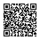 C&oacute;digo QR con el enlace al titular Vecinos de El Acebo desoyen la orden de desalojo para defender el pueblo