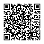 C&oacute;digo QR con el enlace al titular Una persona muerta y dos heridas en la salida de vía de un turismo en la A-6 a la altura de Pozuelo del Páramo
