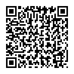 C&oacute;digo QR con el enlace al titular Bierzo Aire Limpio manda una «carta abierta» al Ayuntamiento de Ponferrada: “Ponferrada, municipio en llamas”