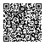C&oacute;digo QR con el enlace al titular La Guardia Civil salva la vida en Guardo a un hombre de 82 años con amago de infarto durante el confinamiento