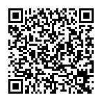 C&oacute;digo QR con el enlace al titular Una noche de caos y llamas se apoderan de Pandetrave y parte del Valle de Valdeón