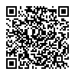 C&oacute;digo QR con el enlace al titular El Ayuntamiento de Toral de los Vados recomienda extremar precauciones por humo y gases en la zona.