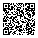 C&oacute;digo QR con el enlace al titular Primeras ayudas urgentes para los afectados por los incendios: 100 millones de euros de la Junta