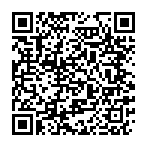 C&oacute;digo QR con el enlace al titular El arquitecto Joaquín Torres y su marido, Raúl Prieto, se separan