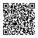 C&oacute;digo QR con el enlace al titular Chiqui Martí, sobre su experiencia enseñando a bailar a Shakira: «Estaba muy venida arriba»