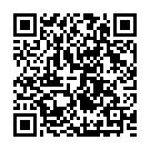 C&oacute;digo QR con el enlace al titular Los puntos de León con el aire 40 veces más contaminante de lo que marca la OMS