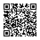 C&oacute;digo QR con el enlace al titular Aagesen anuncia más medios para combatir los incendios en León