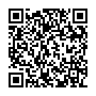 C&oacute;digo QR con el enlace al titular La Junta aprobará este miércoles ayudas por más de 100 millones para las zonas afectadas por los incendios