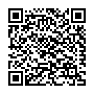 C&oacute;digo QR con el enlace al titular Así llega el incendio de Larouco a Cabarcos, tras recorrer 30 kilómetros