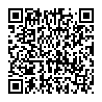 C&oacute;digo QR con el enlace al titular Morala destaca que &ldquo;todos los recursos municipales&rdquo; están a disposición de la lucha contra el incendio