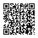 C&oacute;digo QR con el enlace al titular Castilla y León dispara sus exportaciones un 11,3 % en el primer semestre de 2025