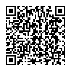 C&oacute;digo QR con el enlace al titular León refuerza su limpieza viaria con cuatro nuevas contrataciones a través del programa JOVEL 2025