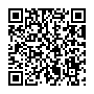 C&oacute;digo QR con el enlace al titular Villaquilambre destina 35.000 euros a ayudas para libros en Infantil